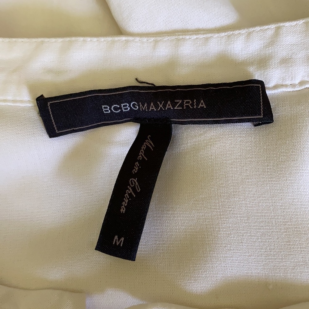BCBGmaxazria - Picture 5 of 8